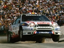 Nombre del archivo=1998_Toyota_Corolla_WRC-Carlos_Sainz-Luis_Moya-2eme.jpg
Tamaño del archivo=207KiB
Dimensiones=800x600
Fecha añadida=19 Marzo 2011 1998_Toyota_Corolla_WRC-Carlos_Sainz-Luis_Moya-2eme.jpg