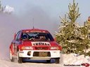 1999-Tommi_Makinen-Risto_Mannisenmaki-Mitsubishi_Lancer_EVO6.jpg