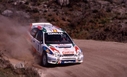 Nombre del archivo=1999_002_003_carlos_sainz_tap_99.jpg
Tamaño del archivo=143KiB
Dimensiones=800x486
Fecha añadida=19 Marzo 2011 1999_002_003_carlos_sainz_tap_99.jpg