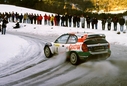 1999_003_004_Didier_Auriol_Rally_Monte-Carlo_1999_-_Didier_Auriol_-_Toyota_Corolla_wrc~0.jpg