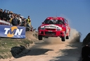 1999_005_001_Tommi_Makinen_051999_Portugal_Makinen_EVO_6.jpg