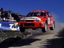 Nombre del archivo=1999_005_001_Tommi_Makinen_Potugal1999Makinen1.jpg
Tamaño del archivo=147KiB
Dimensiones=760x574
Fecha añadida=19 Marzo 2011 1999_005_001_Tommi_Makinen_Potugal1999Makinen1.jpg