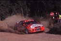 Nombre del archivo=1999_005_001_Tommi_Makinen_Potugal1999Makinen2.jpg
Tamaño del archivo=144KiB
Dimensiones=800x542
Fecha añadida=19 Marzo 2011 1999_005_001_Tommi_Makinen_Potugal1999Makinen2.jpg