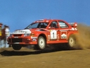 Nombre del archivo=1999_Mitsubishi_Lancer_Evo_6-Tommi_Makinen-Risto_Mannisenmaki-5o.jpg
Tamaño del archivo=162KiB
Dimensiones=800x600
Fecha añadida=19 Marzo 2011 1999_Mitsubishi_Lancer_Evo_6-Tommi_Makinen-Risto_Mannisenmaki-5o.jpg