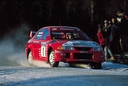 Nombre del archivo=1999_Suecia_Makinen_EVO_6.jpg
Tamaño del archivo=286KiB
Dimensiones=1024x688
Fecha añadida=19 Marzo 2011 1999_Suecia_Makinen_EVO_6.jpg