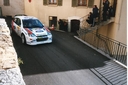 2000_002_006_Carlos_Sainz_WRC_Ford_Focus_28Rallye_Montecarlo_200029_6_Carlos_Sainz-Luis_Moya_.JPG