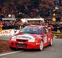 2000_004_001_Tommi_Makinen_Catalunya001.jpg