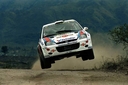 Nombre del archivo=2000_999_006_Carlos_Sainz_WRC_Ford_Focus_Carlos_Sainz2C_Luis_Moya-Rally_de_Argentina.jpg
Tamaño del archivo=54KiB
Dimensiones=800x533
Fecha añadida=30 Enero 2011 2000_999_006_Carlos_Sainz_WRC_Ford_Focus_Carlos_Sainz2C_Luis_Moya-Rally_de_Argentina.jpg