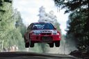 2000_Finlandia_Makinen_EVO_6.jpg