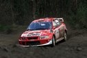 2001-Makinen-ganador_.jpg