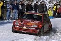 2001_015_037_Sebastien_Loeb_8186839_n.jpg