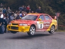 2003_Campeonato_Nacional.jpg