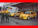 2003_Campeonato_Regional_de_Cantabria.jpg