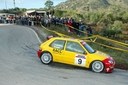 2003_Citroen_Saxo_Super_1600.jpg