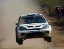 2004_001_007_Markko_Martin_32042_119222108115891_116170635087705_107357_7763202_n.jpg