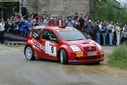 2004_Campeonato_Nacional.jpg
