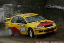 2004_Foto_Rally_Argentina.jpg