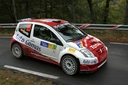 2004_Rally_Catalunya_Costa_Brava.jpg