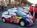 2010_001_001_Sebastien_Loeb_untitledCATA.jpg