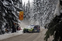 2010_003_004_Jari-Matti_Latvala_Catalunya_a_Suecia.jpg