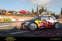 2011_001_001_Sebastien_Loeb_01Rally_Rally_RACC_Catalunya-Costa_Daurada_2011_5928_9loeb.jpg