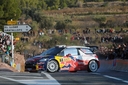 2011_001_001_Sebastien_Loeb_01loeb-catalunya-sabado-tarde.jpg