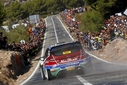 Nombre del archivo=2011_002_003_Mikko_Hirvonen_02wrc-rally-spain-2011-mikko-hirvonen-4.jpg
Tamaño del archivo=380KiB
Dimensiones=1024x683
Fecha añadida=25 Octubre 2011 2011_002_003_Mikko_Hirvonen_02wrc-rally-spain-2011-mikko-hirvonen-4.jpg