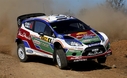Nombre del archivo=2011_003_004_Jari-Matti_Latvala_003wrc-rally-spain-2011-jari-matti-latvala-2.jpg
Tamaño del archivo=296KiB
Dimensiones=1024x629
Fecha añadida=25 Octubre 2011 2011_003_004_Jari-Matti_Latvala_003wrc-rally-spain-2011-jari-matti-latvala-2.jpg