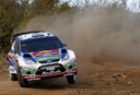 Nombre del archivo=2011_003_004_Jari-Matti_Latvala_03wrc-rally-spain-2011-jari-matti-latvala.jpg
Tamaño del archivo=313KiB
Dimensiones=1024x697
Fecha añadida=25 Octubre 2011 2011_003_004_Jari-Matti_Latvala_03wrc-rally-spain-2011-jari-matti-latvala.jpg