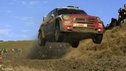 2011_004_052_Kris_Meeke_04gales_2011_kris_meeke.jpg