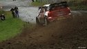 2011_004_052_Kris_Meeke_04meeke_2011_gales.jpg