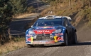 Nombre del archivo=2011_999_001_Sebastien_Loeb_2011_011_11gales_2011_ogier_o_loeb.jpg
Tamaño del archivo=186KiB
Dimensiones=720x450
Fecha añadida=26 Noviembre 2011 2011_999_001_Sebastien_Loeb_2011_011_11gales_2011_ogier_o_loeb.jpg