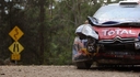 2011_999_001_Sebastien_Loeb_2011_011_11ogier_2011_gales_kkk.jpg