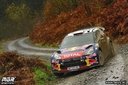 2011_999_001_Sebastien_Loeb_gales_2011_loeb_o_ogier.jpg