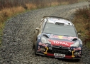 Nombre del archivo=2011_999_001_Sebastien_Loeb_gales_2011_loeb_o_ogier_jiopl.jpg
Tamaño del archivo=205KiB
Dimensiones=720x509
Fecha añadida=26 Noviembre 2011 2011_999_001_Sebastien_Loeb_gales_2011_loeb_o_ogier_jiopl.jpg