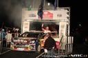 Nombre del archivo=2011_999_001_Sebastien_Loeb_gales_2011_podium_champion_world_loeb.jpg
Tamaño del archivo=174KiB
Dimensiones=720x480
Fecha añadida=26 Noviembre 2011 2011_999_001_Sebastien_Loeb_gales_2011_podium_champion_world_loeb.jpg