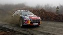 2011_999_001_Sebastien_Loeb_loeb_gales_2011__2.jpg