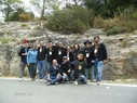 Nombre del archivo=295838_2524773920058_1274693397_2987939_761827301_n.jpg
Tamaño del archivo=268KiB
Dimensiones=720x538
Fecha añadida=24 Octubre 2011 295838_2524773920058_1274693397_2987939_761827301_n.jpg