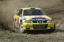 30692_118059784898790_116170635087705_102628_5158835_n.jpg