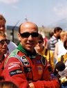 30692_118059808232121_116170635087705_102632_5312826_n.jpg