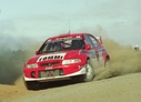 31992_116335845071184_116170635087705_96132_3195546_n.jpg