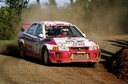 31992_116335891737846_116170635087705_96143_2885261_n.jpg