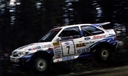 31992_116335925071176_116170635087705_96150_6938341_n.jpg