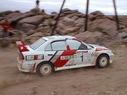 31992_116335938404508_116170635087705_96153_2827103_n.jpg
