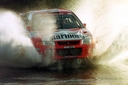 31992_116335978404504_116170635087705_96161_3391391_n.jpg