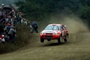 31992_116335988404503_116170635087705_96164_6345072_n.jpg