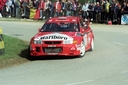 31992_116336055071163_116170635087705_96181_7453949_n.jpg