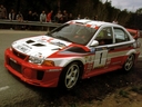 31992_116336058404496_116170635087705_96182_627001_n.jpg