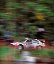 31992_116336265071142_116170635087705_96229_3964147_n.jpg