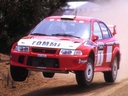 31992_116336341737801_116170635087705_96245_813272_n.jpg